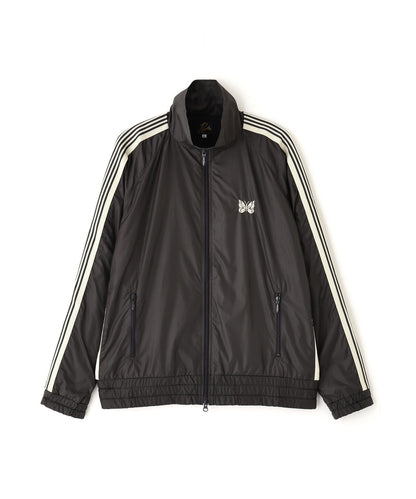 Needles Nylon LHP Exclusive 2025 Track Jacket