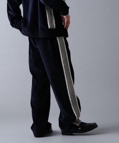 Needles Corduroy LHP Exclusive 2025 Track Pants