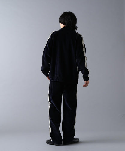 Needles Corduroy LHP Exclusive 2025 Track Pants