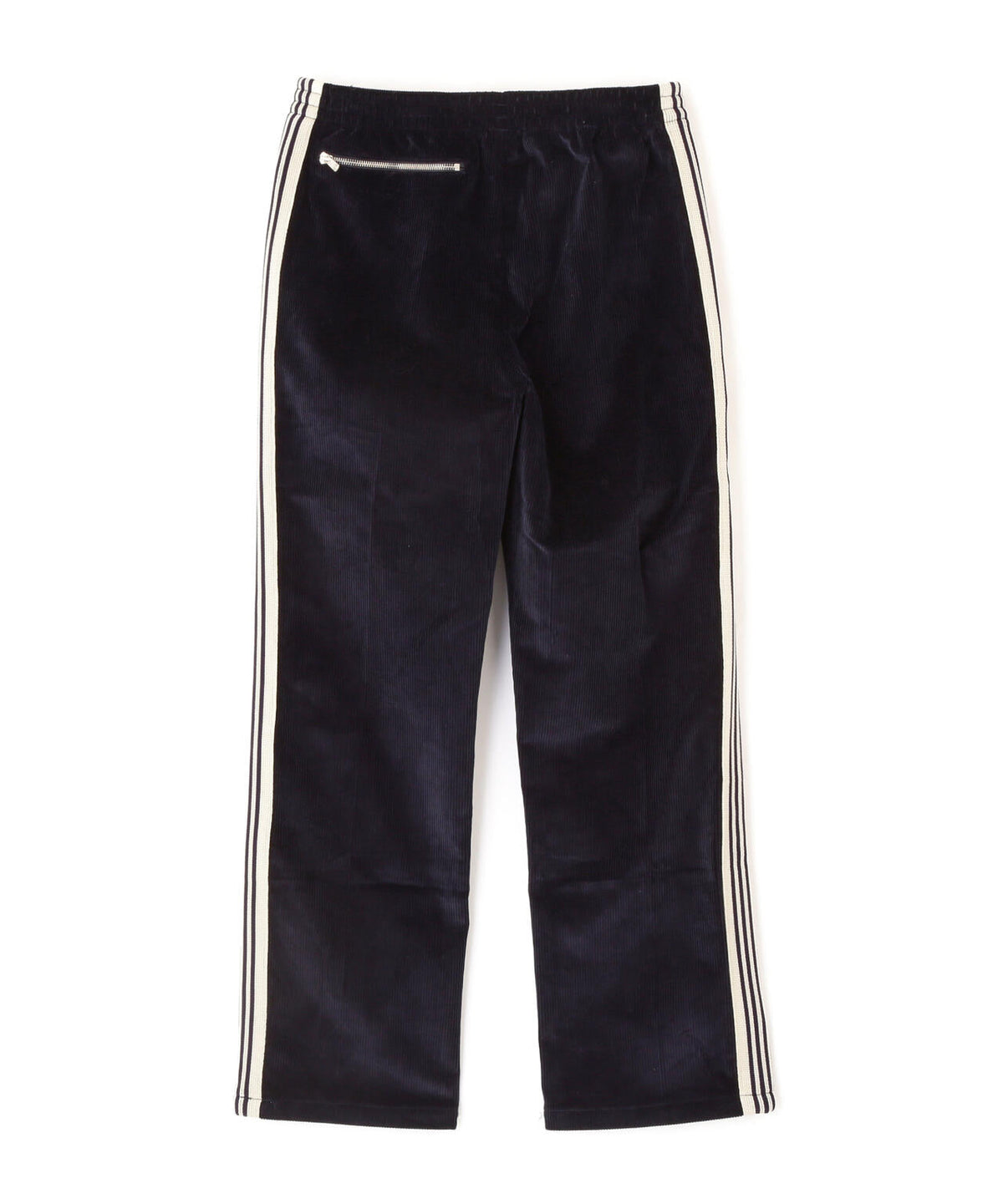 Needles Corduroy LHP Exclusive 2025 Track Pants