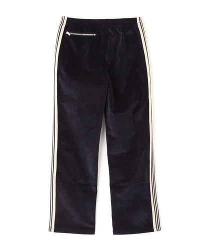 Needles Corduroy LHP Exclusive 2025 Track Pants