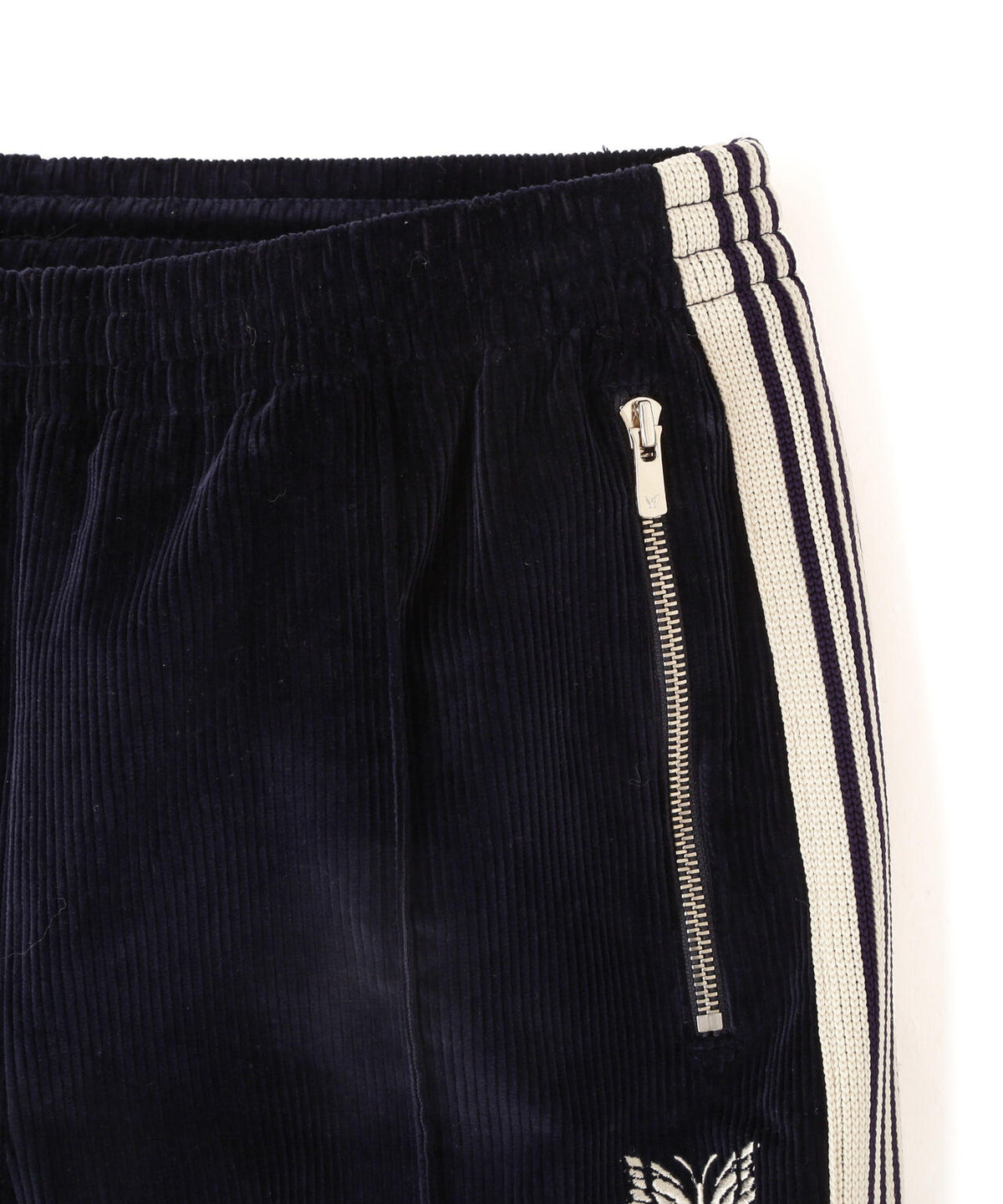 Needles Corduroy LHP Exclusive 2025 Track Pants