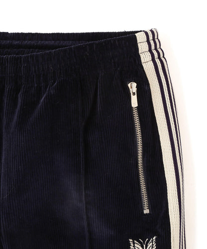 Needles Corduroy LHP Exclusive 2025 Track Pants