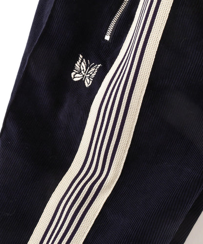 Needles Corduroy LHP Exclusive 2025 Track Pants