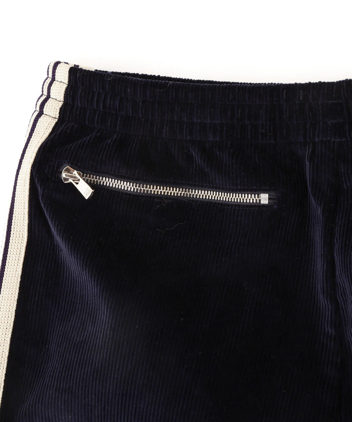 Needles Corduroy LHP Exclusive 2025 Track Pants