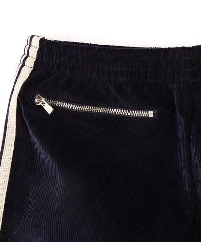 Needles Corduroy LHP Exclusive 2025 Track Pants