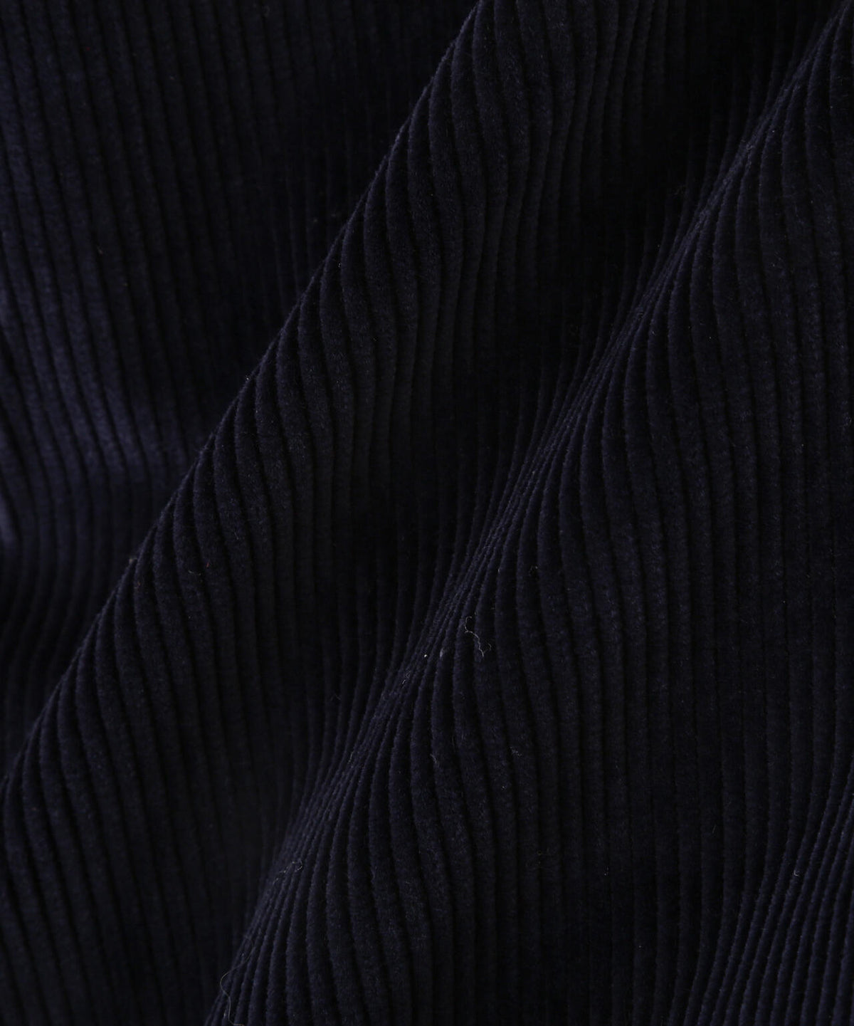 Needles Corduroy LHP Exclusive 2025 Track Pants