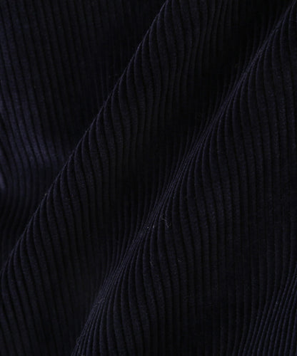 Needles Corduroy LHP Exclusive 2025 Track Pants