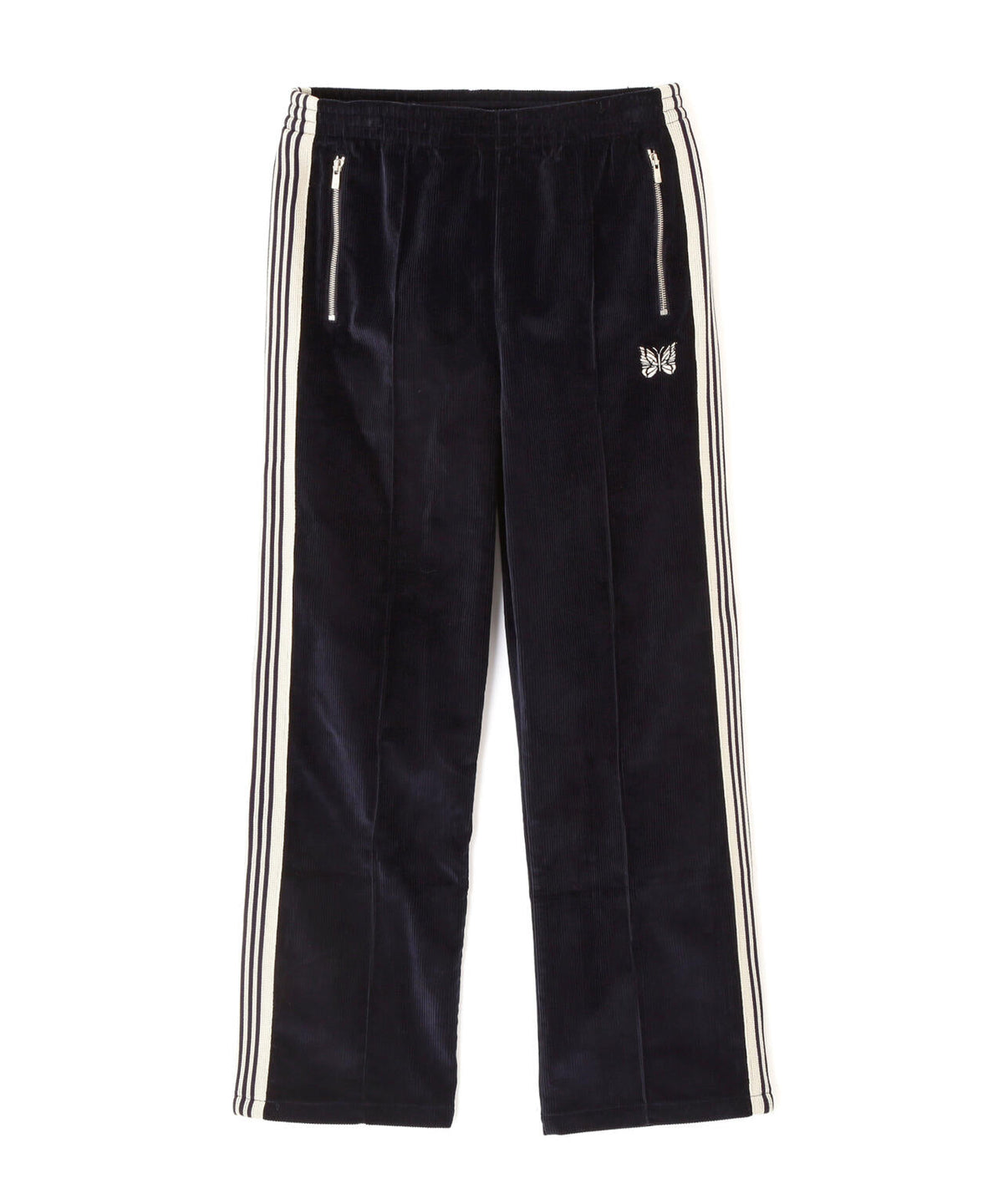 Needles Corduroy LHP Exclusive 2025 Track Pants