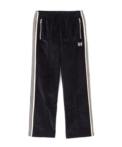 Needles Corduroy LHP Exclusive 2025 Track Pants