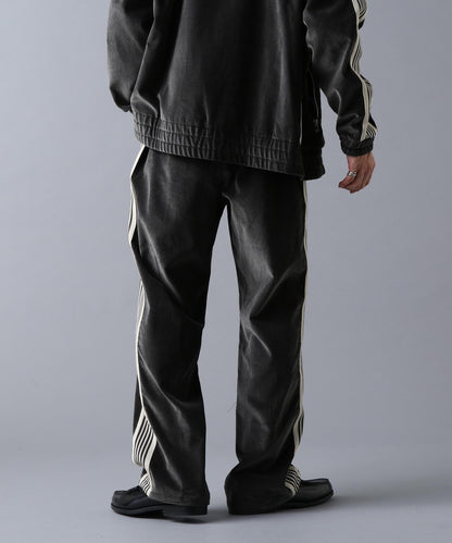 Needles Corduroy LHP Exclusive 2025 Track Pants