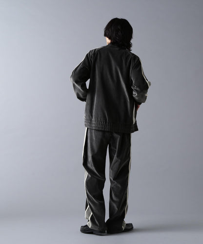Needles Corduroy LHP Exclusive 2025 Track Pants