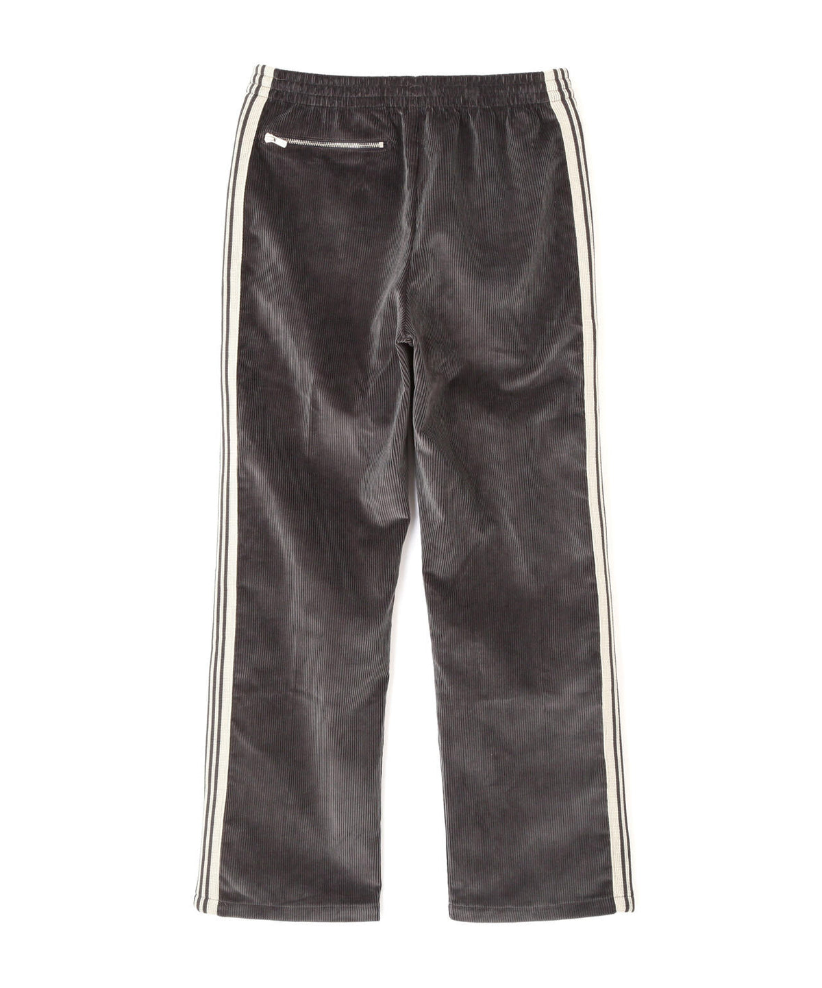 Needles Corduroy LHP Exclusive 2025 Track Pants