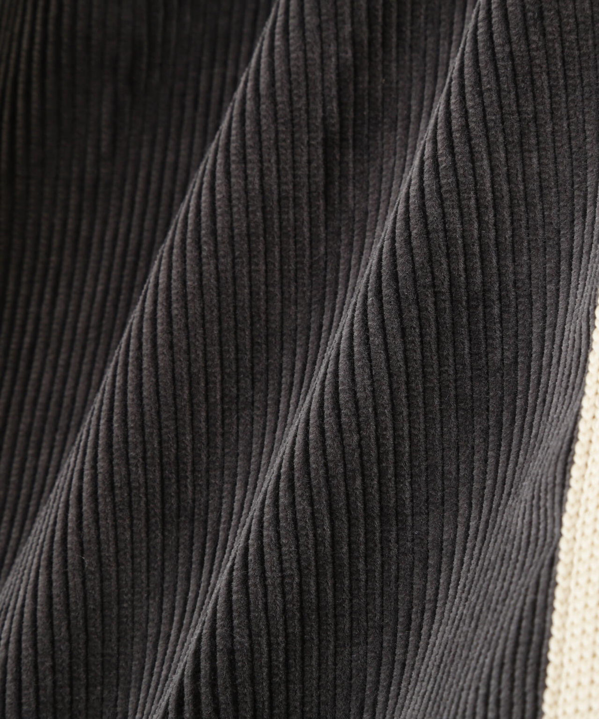 Needles Corduroy LHP Exclusive 2025 Track Pants