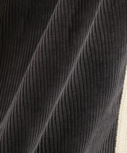 Needles Corduroy LHP Exclusive 2025 Track Pants