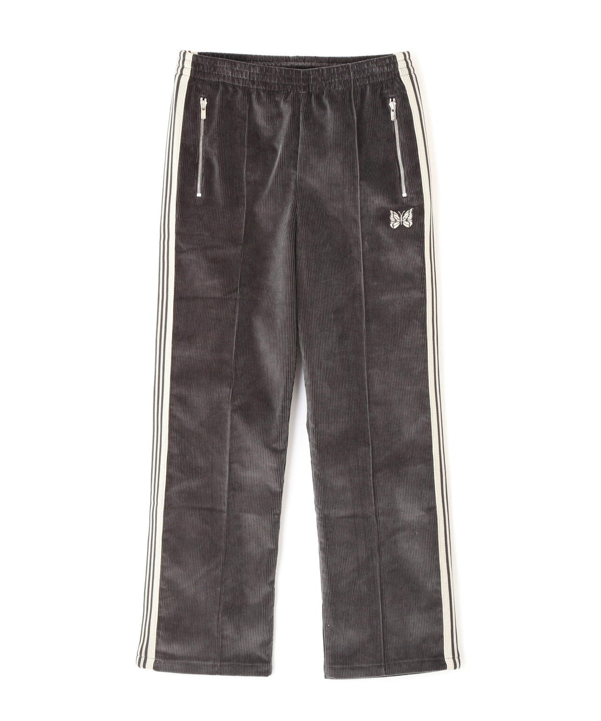 Needles Corduroy LHP Exclusive 2025 Track Pants