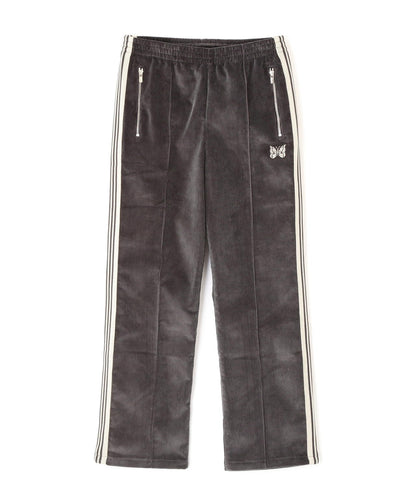 Needles Corduroy LHP Exclusive 2025 Track Pants