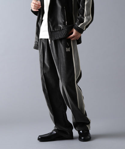 Needles Corduroy LHP Exclusive 2025 Track Pants