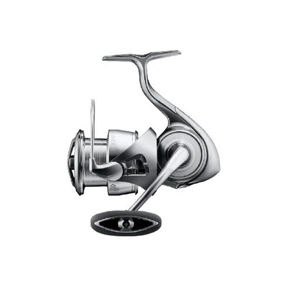 Daiwa 22 EXIST LT4000-XH 00061104 Spinning Reel