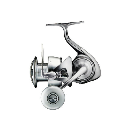 Daiwa 22EXIST LT5000-C 00061105 Spinning Reel