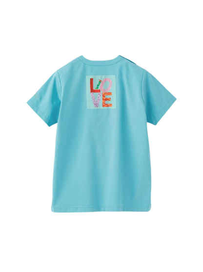 Scrub Canvas Club The Very Hungry Caterpillar Unisex Scrub Top