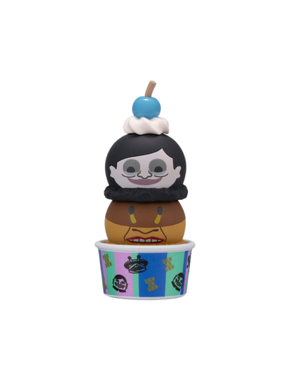 Tsumichen TV Anime "Dandadan" 6-Pack Box