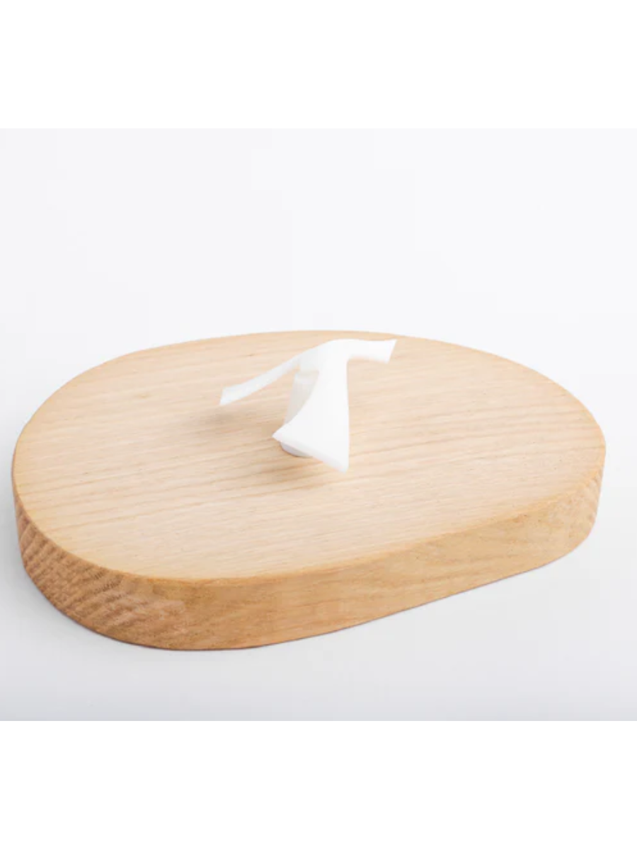Balancing Bird Spinning Desk Toy