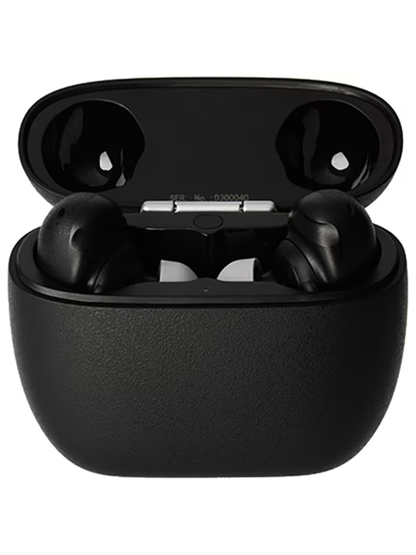 Final TONALITE True Wireless Earbuds