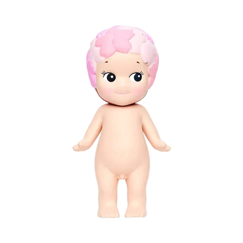 Sonny Angel Flower Series Assorted Box