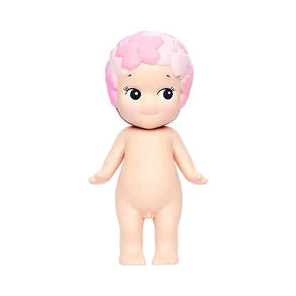Sonny Angel Flower Series Assorted Box