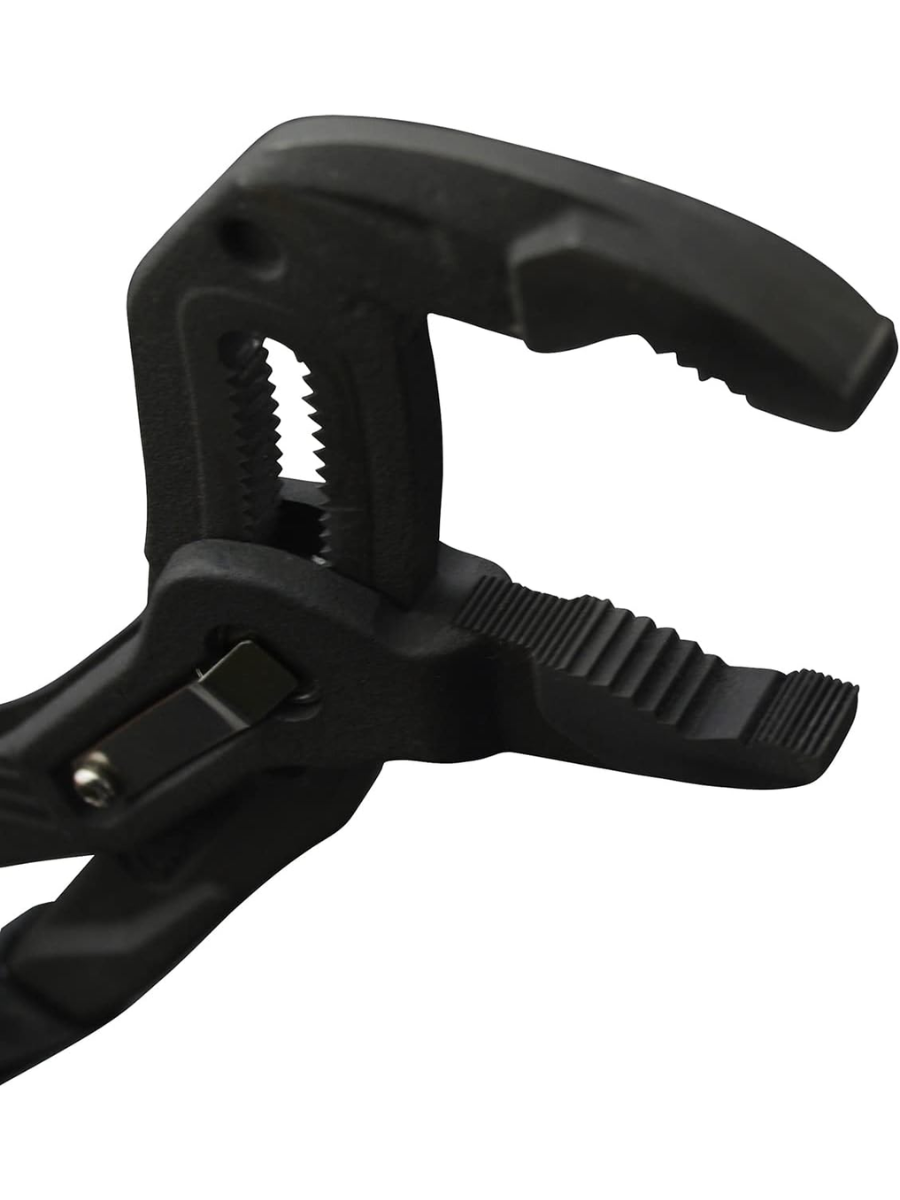 Fujiya 140-250-BG Quick Water Pump Pliers
