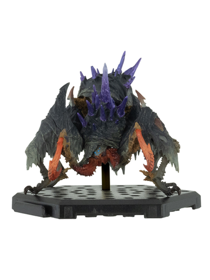 Capcom Figure Builder Monster Hunter Standard Model Plus Vol.29