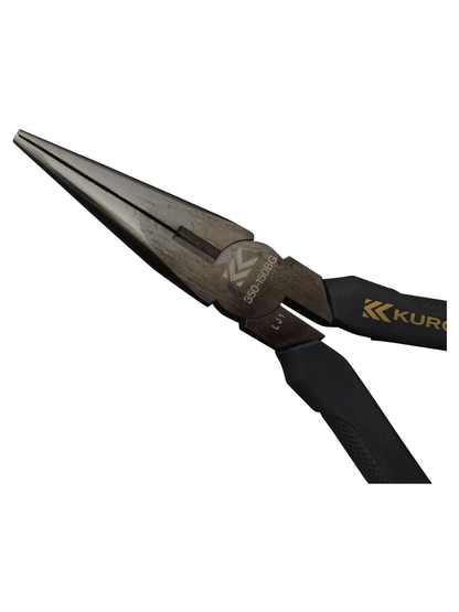 Fujiya 350-150BG Needle Nose Pliers