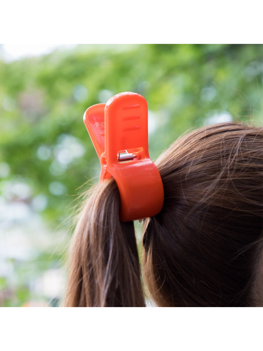 Arrietty Hair Clip Clothespin – The Secret World of Arrietty Inspired