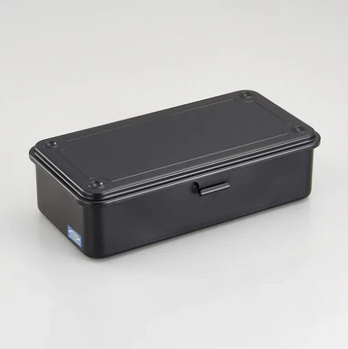 TOYOSTEEL T-190 Trunk-Style Tool Box
