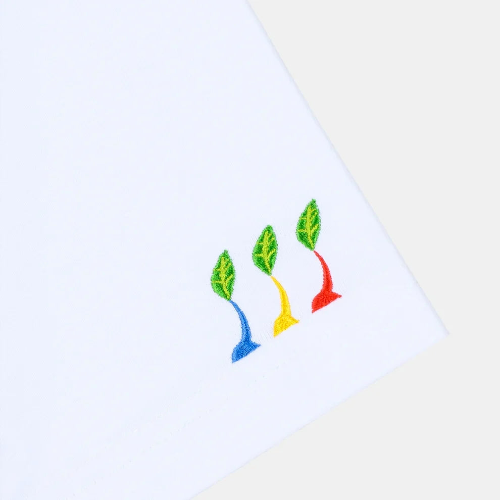 Pikmin Treasure Recovery T-Shirt