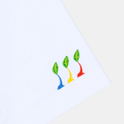 Pikmin Treasure Recovery T-Shirt