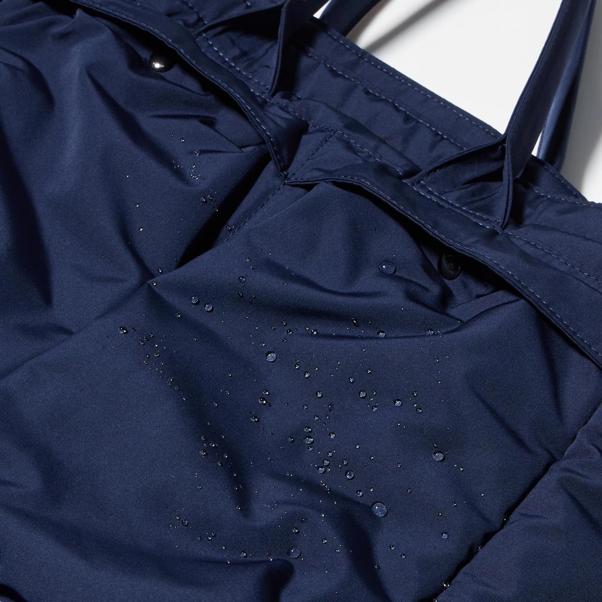 UNIQLO C 2WAY Utility 479880 Bag