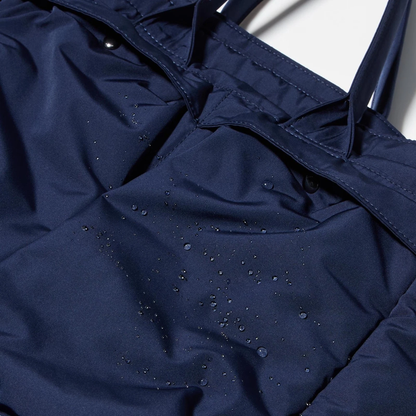 UNIQLO C 2WAY Utility 479880 Bag