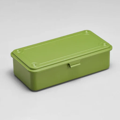 TOYOSTEEL T-190 Trunk-Style Tool Box