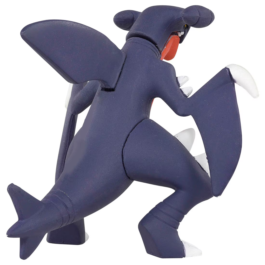 Pokemon Moncolle MS-22 Garchomp Figure