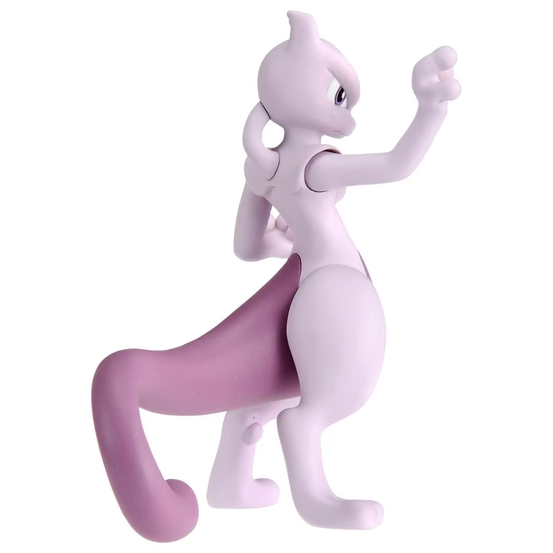 Pokemon Moncolle ML-20 Mewtwo Figure
