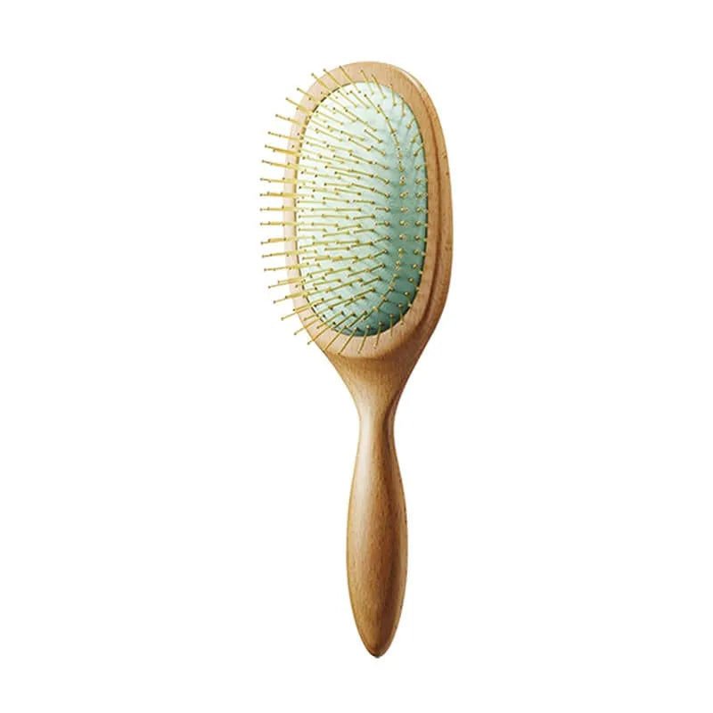 ReFa PADDLE PREMIUM GOLD