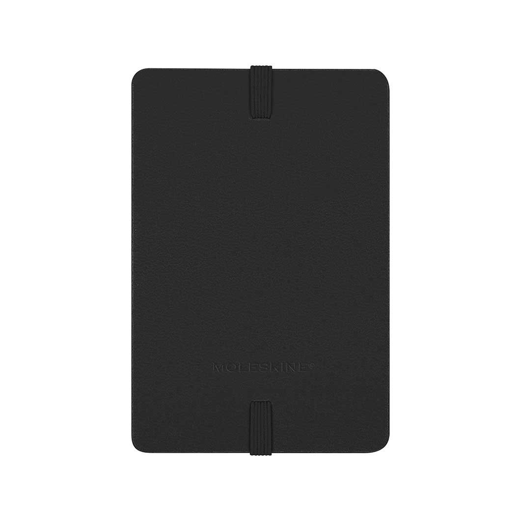Issey Miyake x Moleskine Business Card Holder