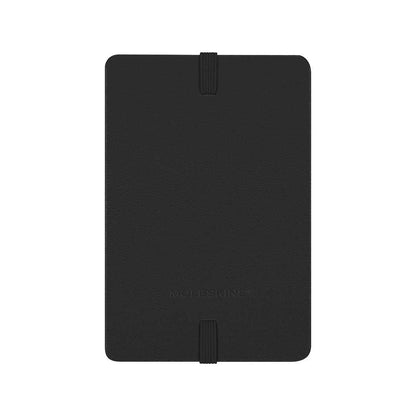 Issey Miyake x Moleskine Business Card Holder