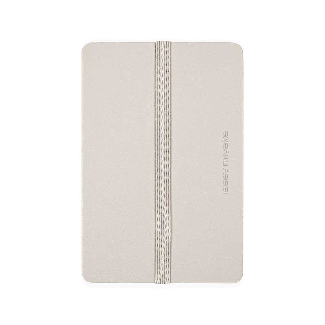 Issey Miyake x Moleskine Business Card Holder