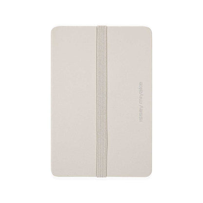 Issey Miyake x Moleskine Business Card Holder