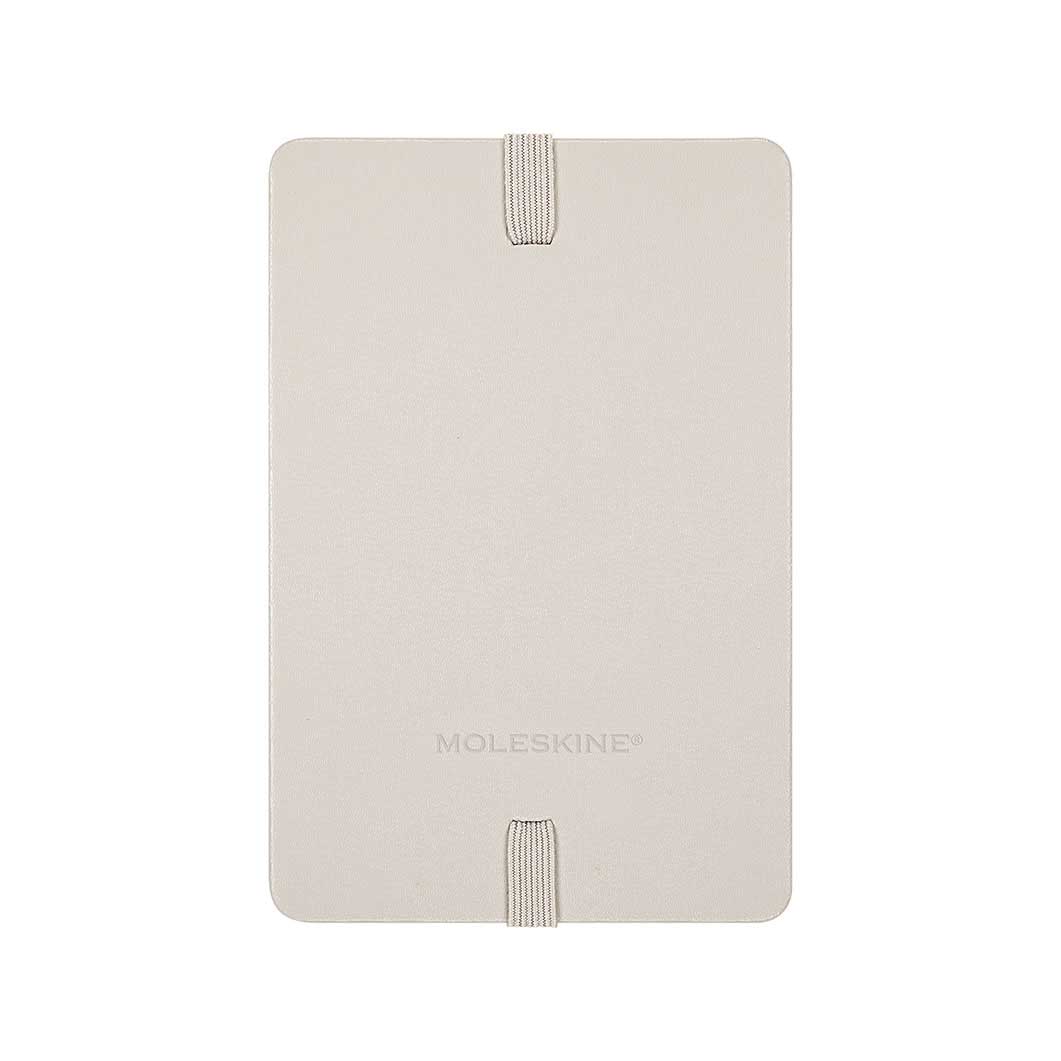 Issey Miyake x Moleskine Business Card Holder