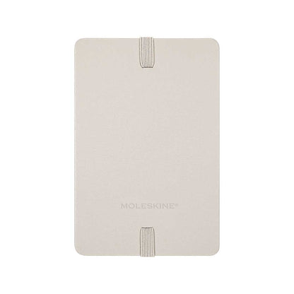 Issey Miyake x Moleskine Business Card Holder