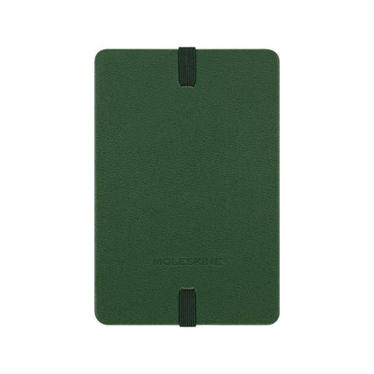 Issey Miyake x Moleskine Business Card Holder